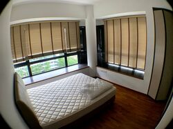 NV Residences (D18), Condominium #274587161